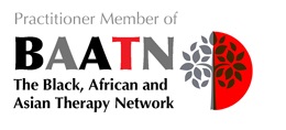 Practitioner-Member-logo