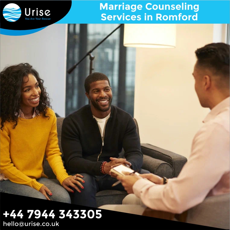 Marriage-Counseling-Services-in-Romford