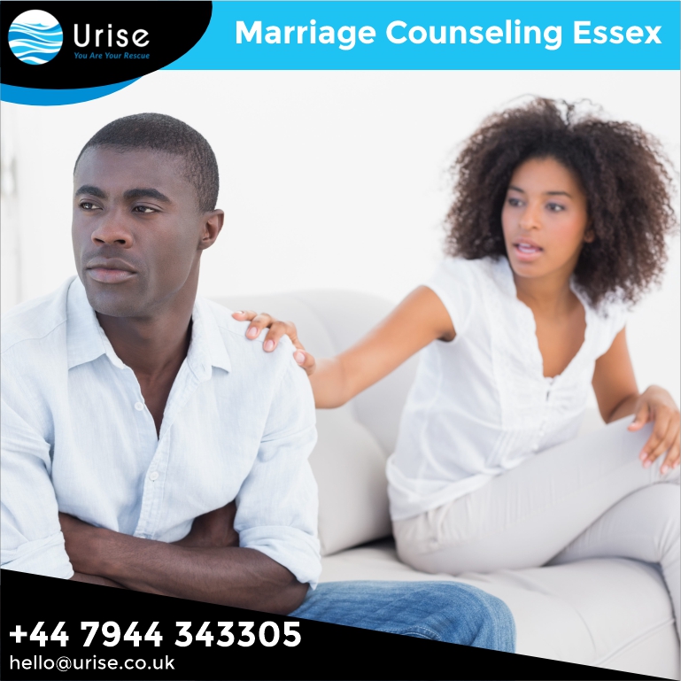 Marriage-Counseling-Essex