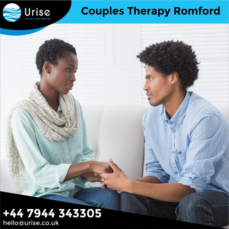 Couples-Therapy-Romford