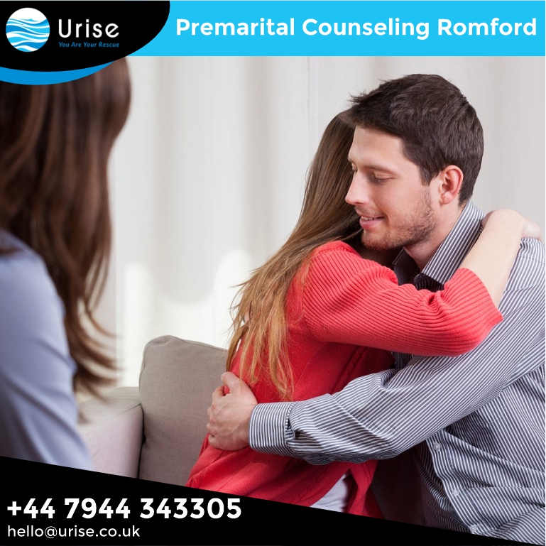 Premarital-Counseling-Romford