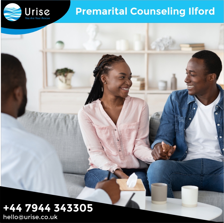Premarital-Counseling-Ilford