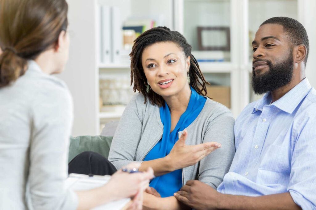 marriage-counselling-near-me