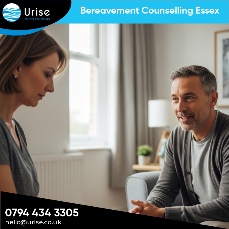 Bereavement-Counselling-Essex
