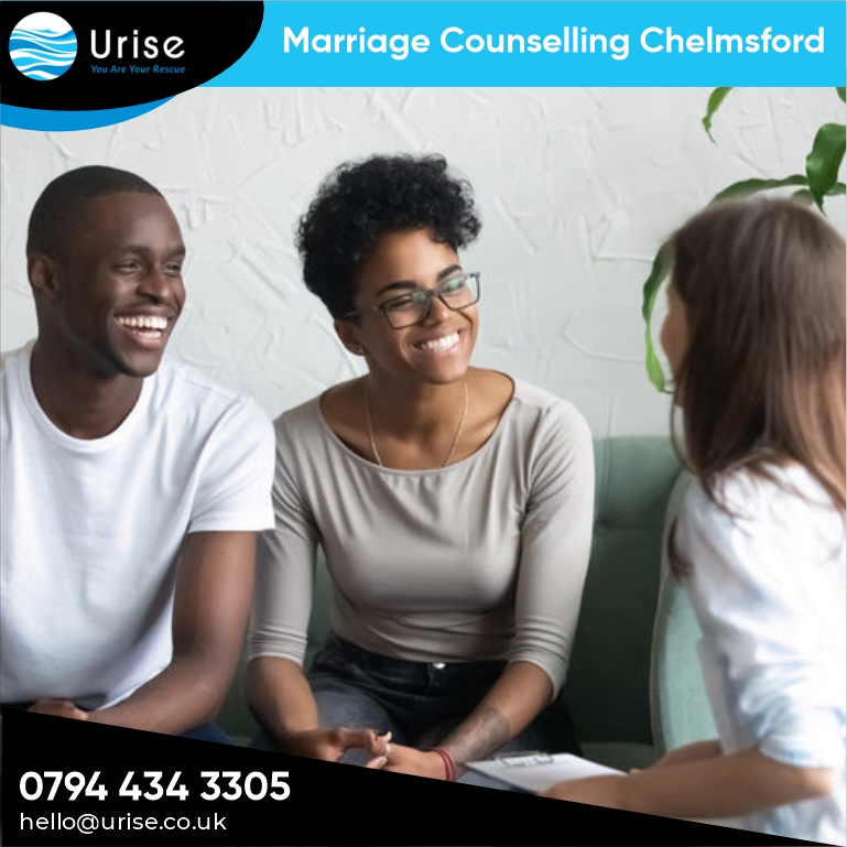 Marriage-Counselling-Chelmsford