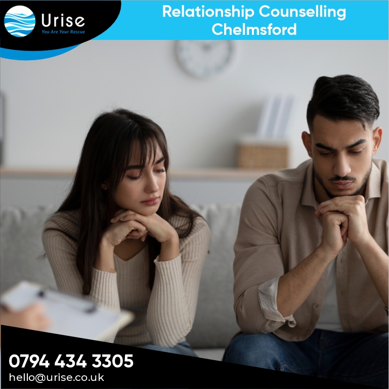Relationship-Counselling-Chelmsford