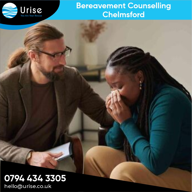 Bereavement-Counselling-Chelmsford