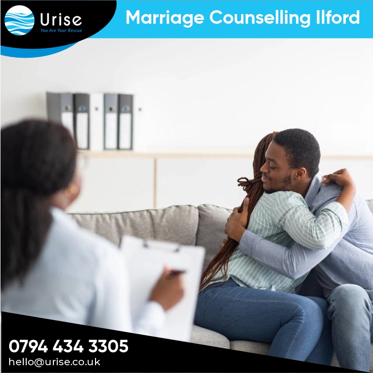 Marriage-Counselling-Ilford