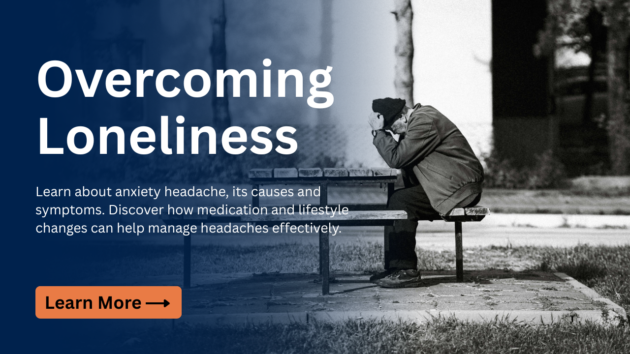 Strategies to manage loneliness for young adults