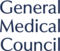 General_Medical_Council_logo