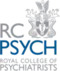 RCPSYCH-version-small-min