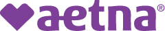 brand-2
