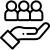 Urise Counselling Service - Client-Centered Approach​