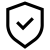 Urise Counselling Service - Confidentiality and Trust​