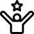 Urise Counselling Service - Expertise and Experience​