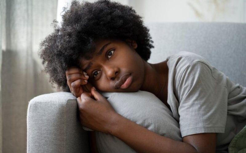 Urise Counselling Service – Young Boy is having Trauma issue Urise Counselling Service - Young Boy is having Trauma issue